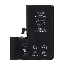 NCC Battery For iPhone 14 Pro