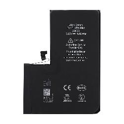 NCC Battery For iPhone 14 Pro Max