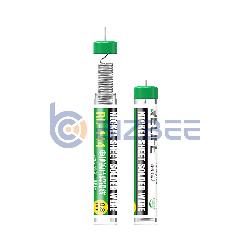 RELIFE RL 444 Battery Nickel Solder Wire