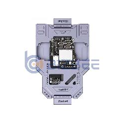 Qianli iSocket 4 in 1 Test Fixture for iPhone 11 Series