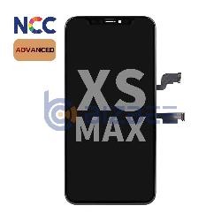NCC Advanced Display Assembly For iPhone XS MAX incell