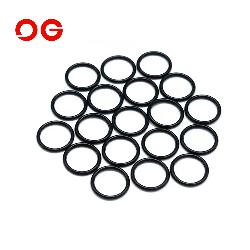 OG Camera Waterproof Rubber Ring For iPhone X-14 Pro Max (Brand New OEM) (100 pcs/lot)
