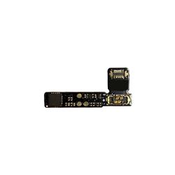 IFIXIT Pre-Programmed Battery Tag-On Flex Cable For iPhone 11 (Standard Capacity)