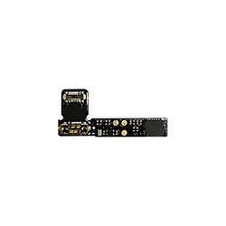 IFIXIT Pre-Programmed Battery Tag-On Flex Cable For iPhone 12 Pro Max (Standard Capacity)