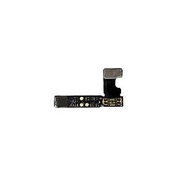 IFIXIT Pre-Programmed Battery Tag-On Flex Cable For iPhone 13 Pro/13 Pro Max (Standard Capacity)