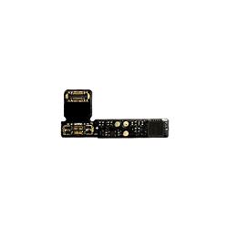 IFIXIT Pre-Programmed Battery Tag-On Flex Cable For iPhone 13/13 Mini (Standard Capacity)