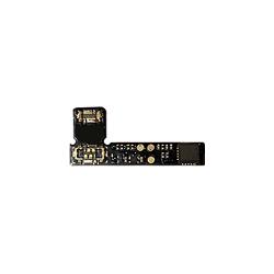 IFIXIT Pre-Programmed Battery Tag-On Flex Cable For iPhone 11 Pro/11 Pro Max  (Standard Capacity)