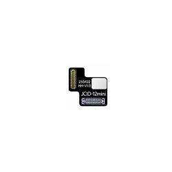 JC Tag-On Wide-Angle Rear Camera Repair Flex Cable For iPhone 12 Mini (No Soldering)