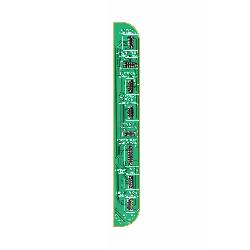JC Wide Angle Camera Repair Board Support X-12 Series