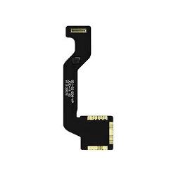 JC Wide-Angle Rear Camera Repair Flex Cable For iPhone 11 (Soldering Required)
