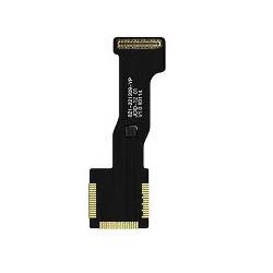 JC Camera Repair Cable Requires Welding