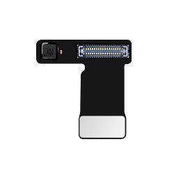 JC Wide Angle Rear Camera without Dismantling and Repairing Cable