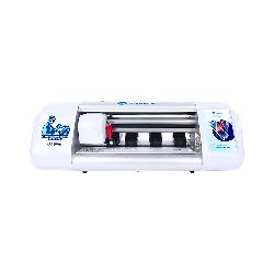 Sunshine Y22 Ultra Unlimited Film Cutting Machine Screen Protector Cutter (US Plug)