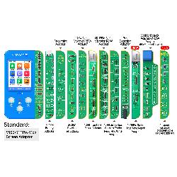 JC V1SE Mobile Programmer Package 13 in 1 Full Version