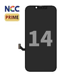 NCC Prime incell LCD Assembly For iPhone 14