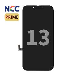 NCC Prime incell LCD Assembly For iPhone 13
