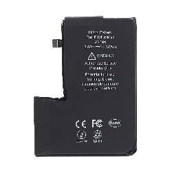 KILIX Prime Ultra High Capacity No Pop-Ups Decode Battery 4240mAh For iPhone 12 Pro Max