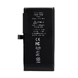 KILIX Prime Ultra High Capacity No Pop-Ups Decode Battery 2460mAh For iPhone 12 Mini