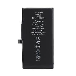 KILIX Prime Ultra High Capacity No Pop-Ups Decode Battery 3560mAh For iPhone 13
