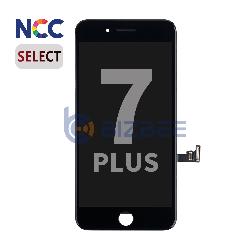 NCC LCD Assembly For iPhone 7 Plus (Select) (Black)