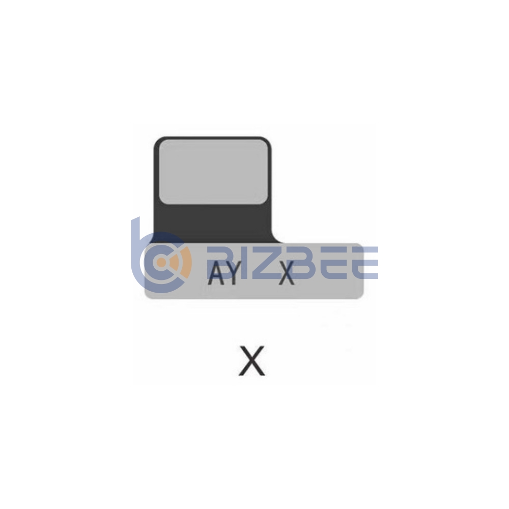 AY Dot Matrix Solderless External Cable