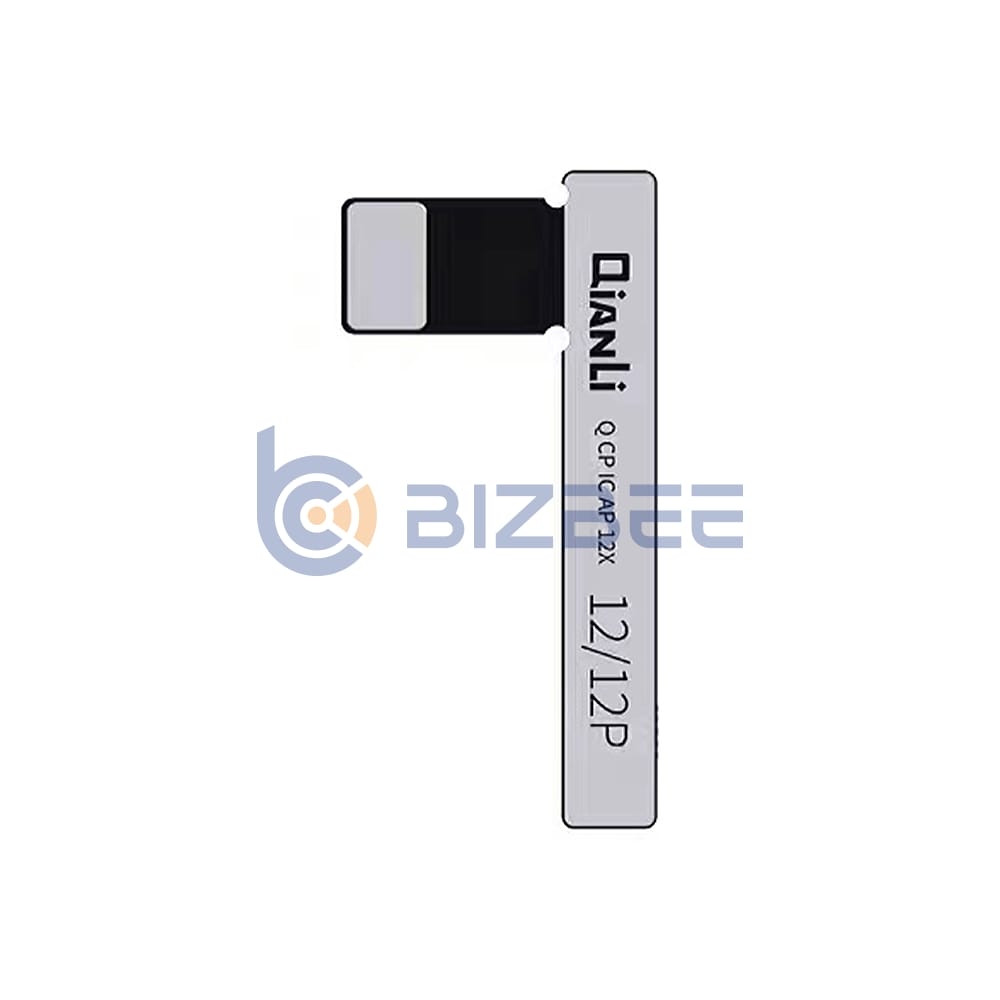 Qianli External Cable For Repair Battery Health