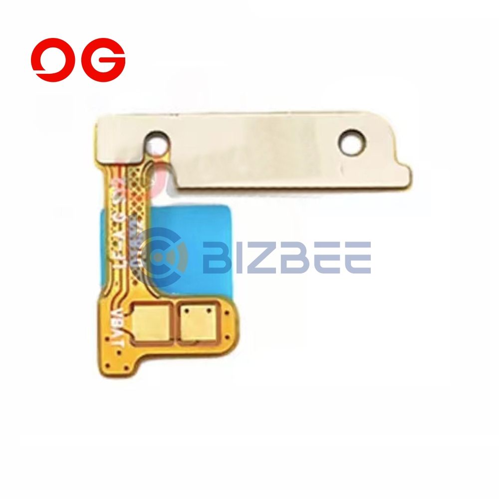 Power Button and Volume Button Flex Cable For Samsung Galaxy S20/S20 Plus Brand New and Full Original Without Logo