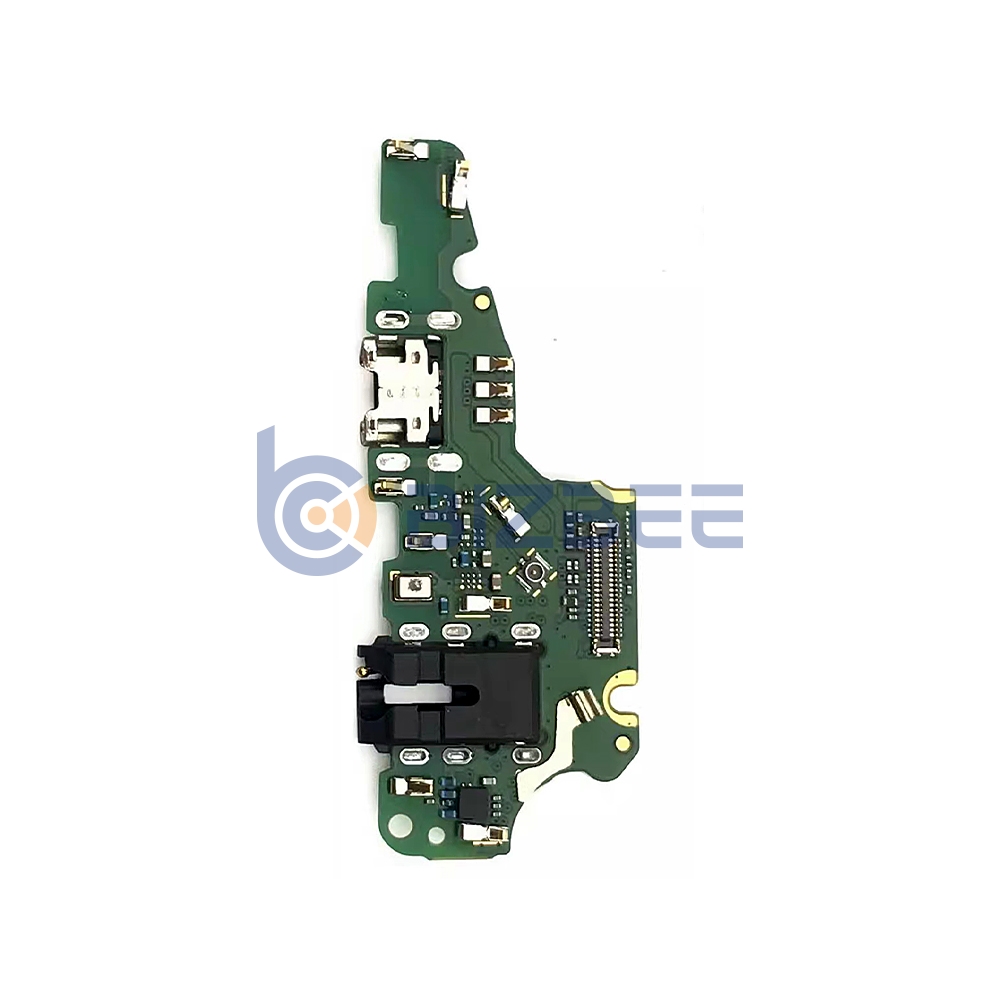 Dr.Parts Charging Port Board For Huawei Mate 10 Lite (Standard)