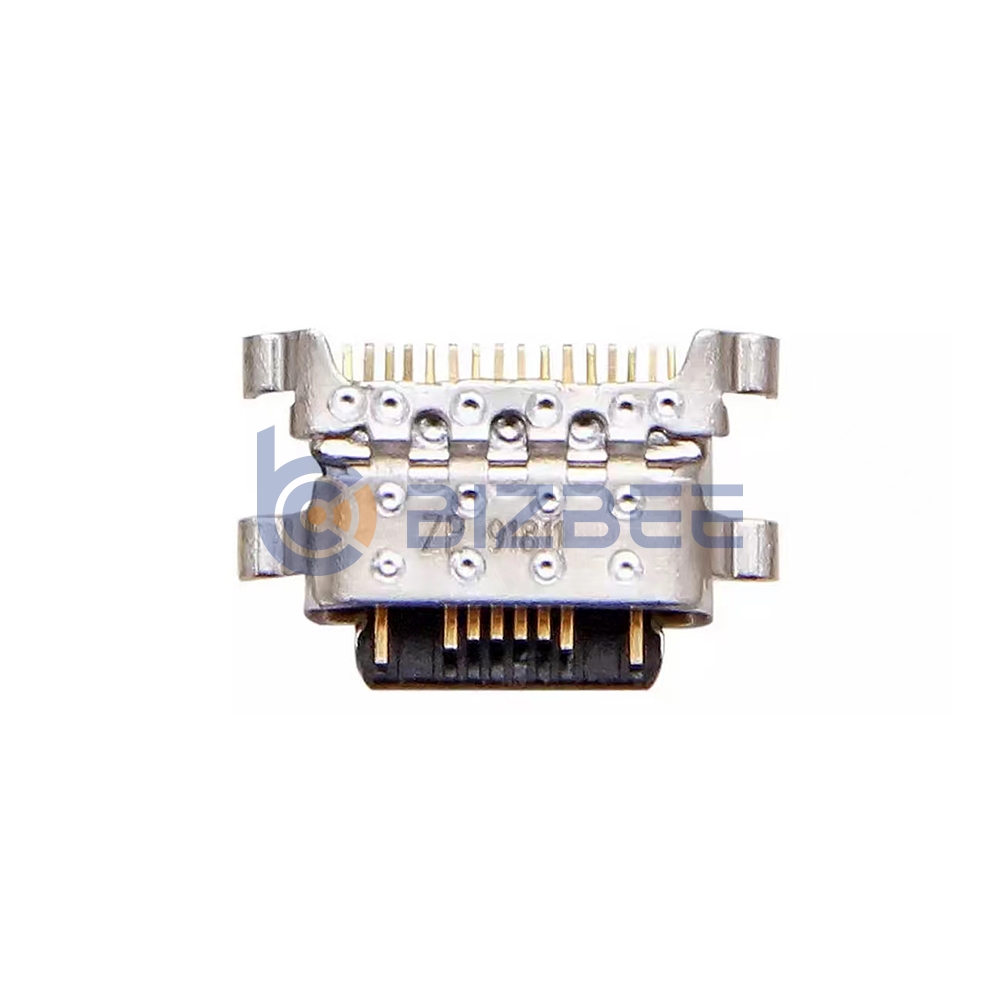 Charging Port For Xiaomi Redmii Note 7/Note 8 Brand New and Full Original Without Logo