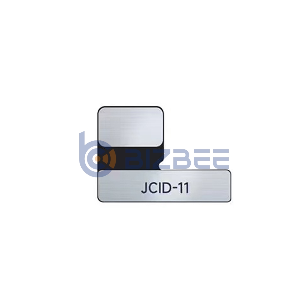 JC Face Without Dismantling Repair Cable