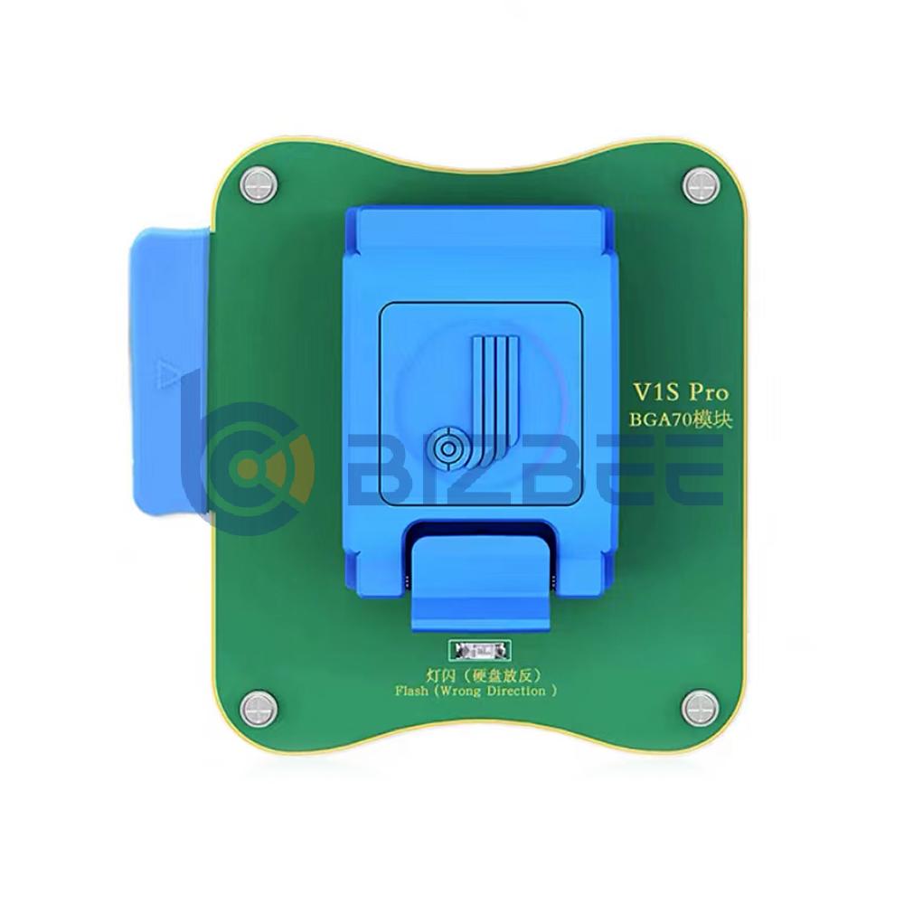JC V1S PRO Programmer Module For iPhone 6S-iPhone 7 Plus