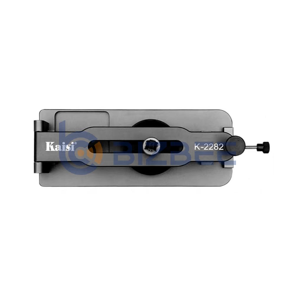 KAISI K-2282 Universal Mobile Phone LCD Screen Separator