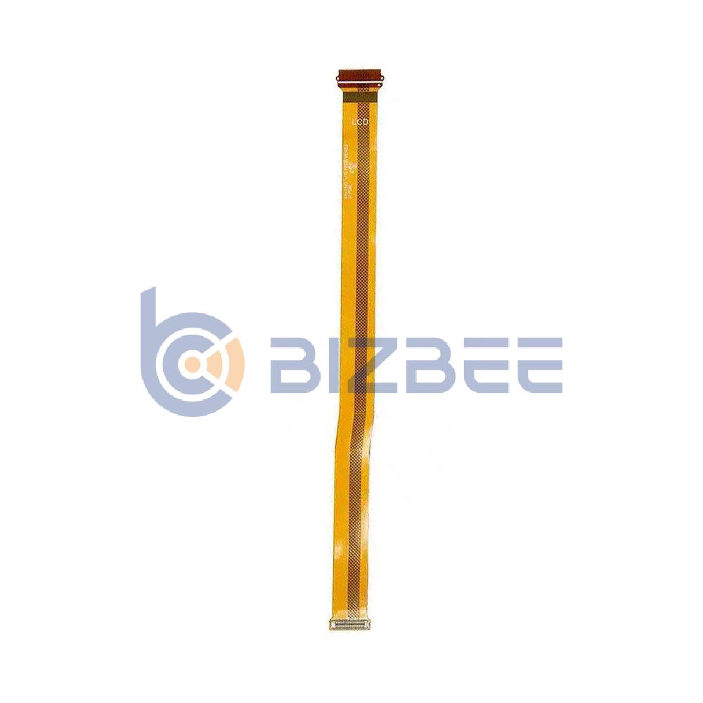 OG LCD Flex Cable For Samsung Galaxy Tab T515 (Brand New OEM)