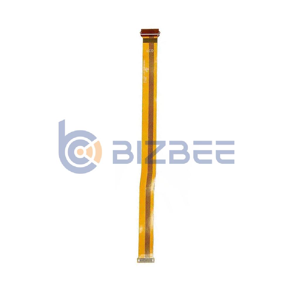 LCD Flex Cable For Samsung Galaxy Tab T515/T510 Brand New and Full Original Without Logo