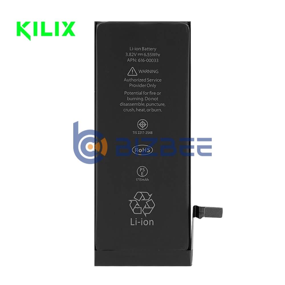 KILIX Battery For iPhone 6S