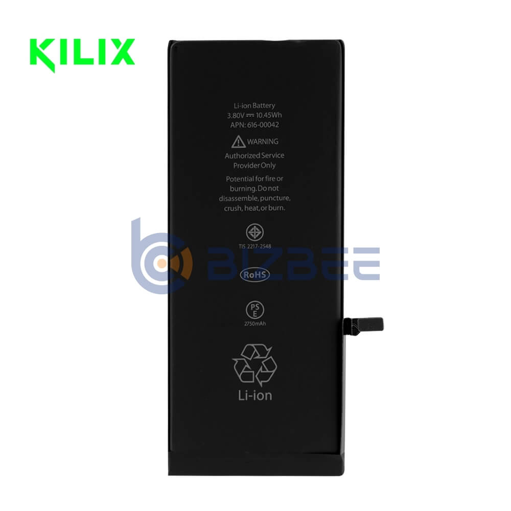 Kilix Battery For iPhone 6S Plus
