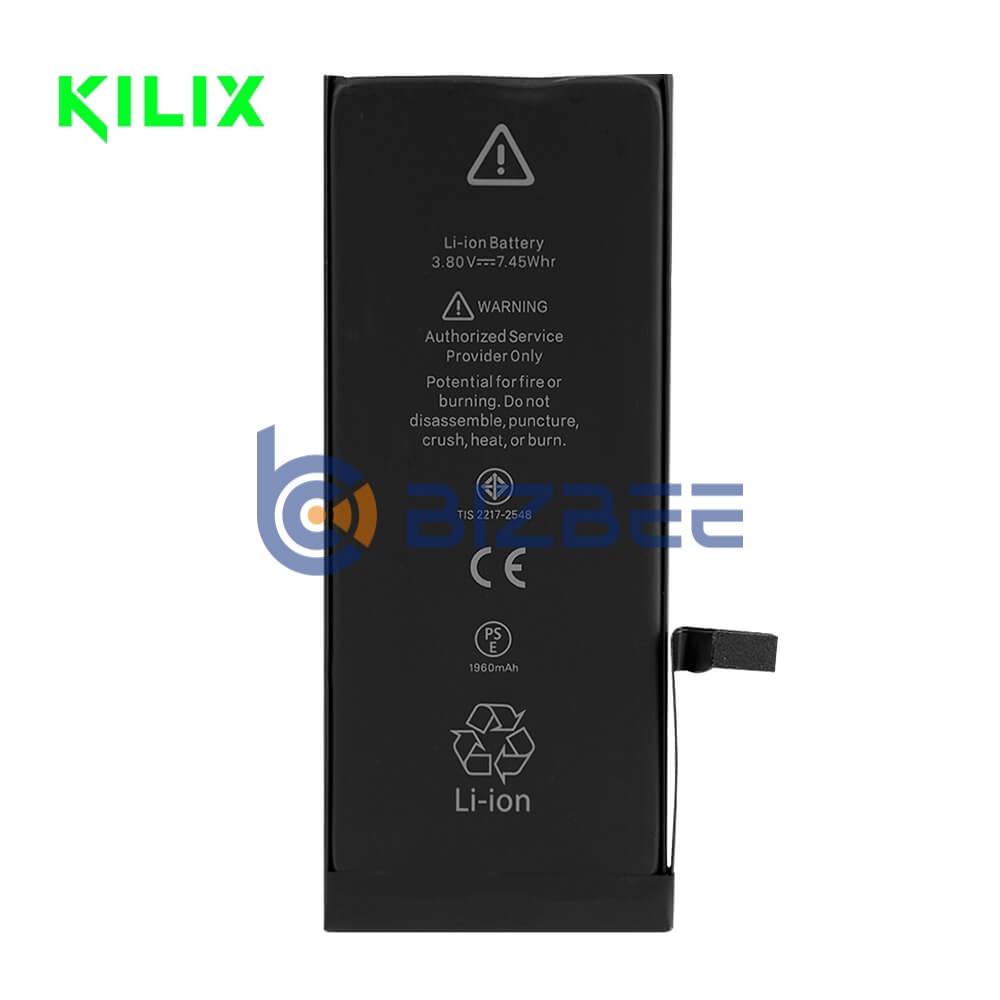 Kilix Battery For iPhone 7