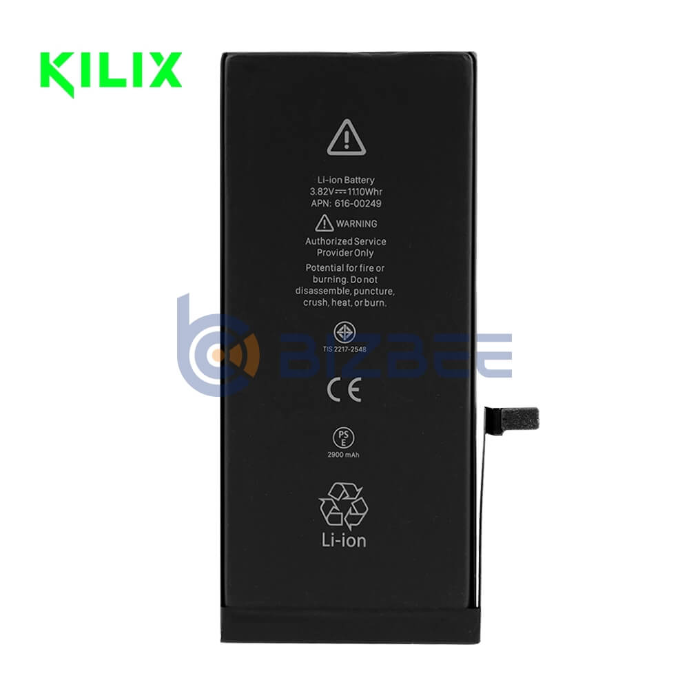 Kilix Battery For iPhone 7 Plus