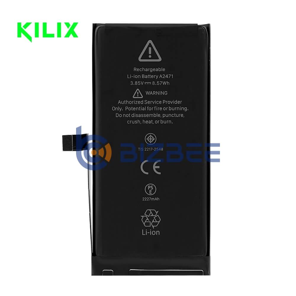 KILIX Battery For iPhone 12 Mini