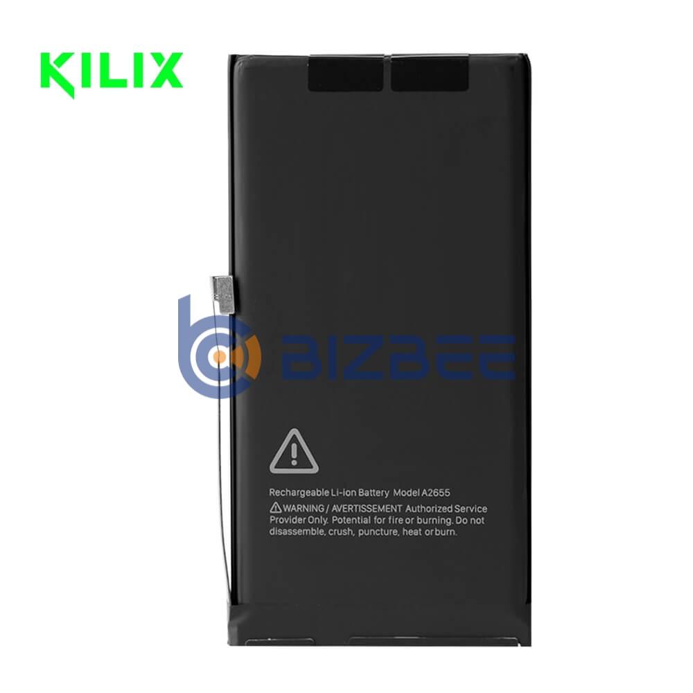 Kilix Battery For iPhone 13