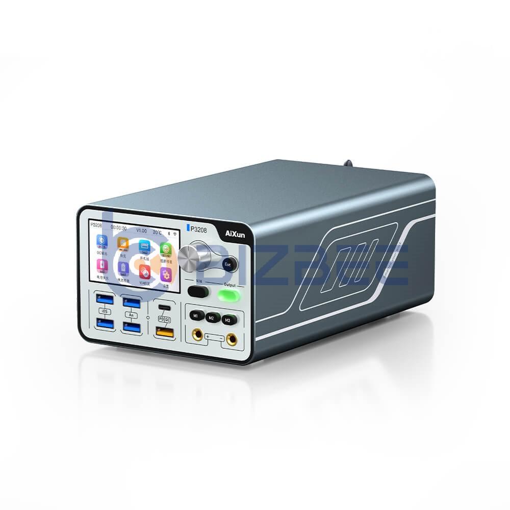 AIXUN P3208 320W Smart Regulated Power Supply (US Plug)