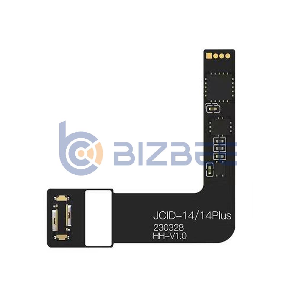 JC External Cable For Repair Battery Health For iPhone 14/14 Plus