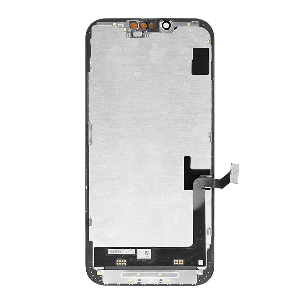 NCC Prime Display Assembly For iPhone 13 Mini incell