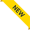 /products?news=1