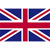 /products?warehouse=5&warehouseName=UK Local
