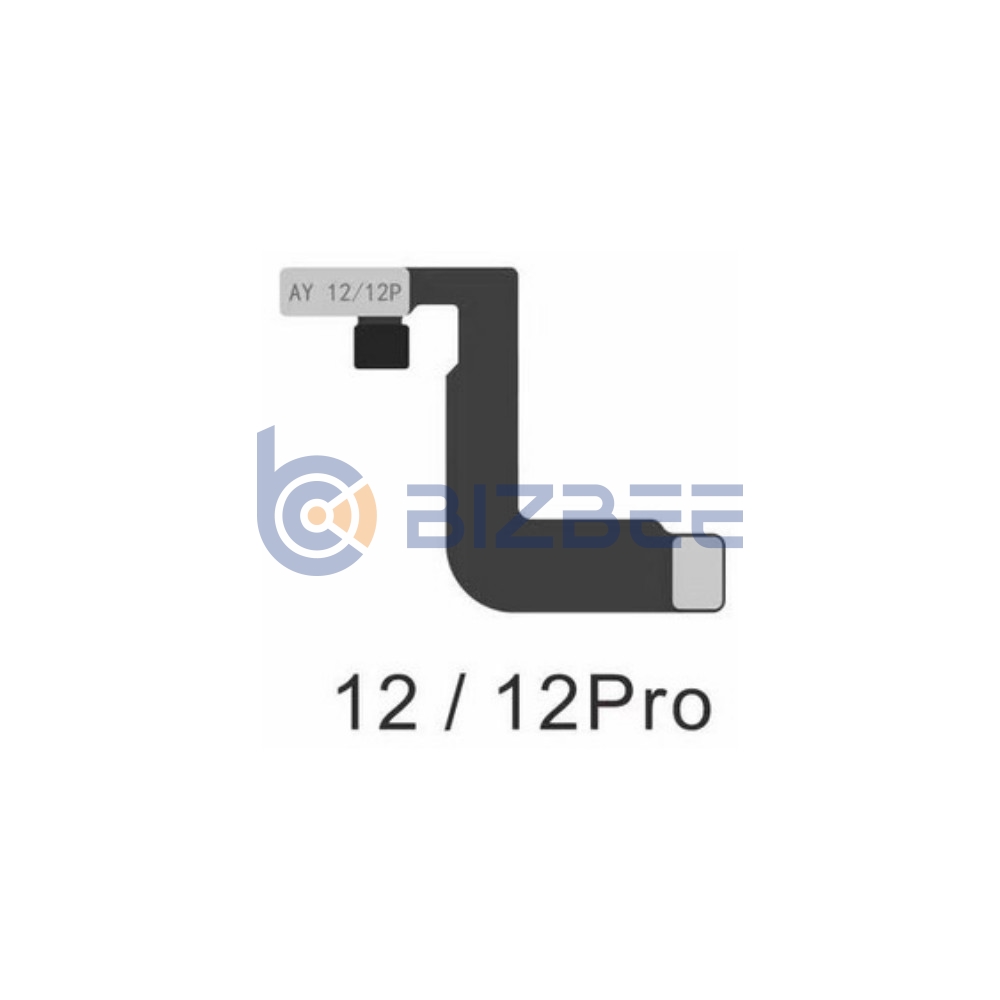 AY Dot Matrix Solderless External Cable