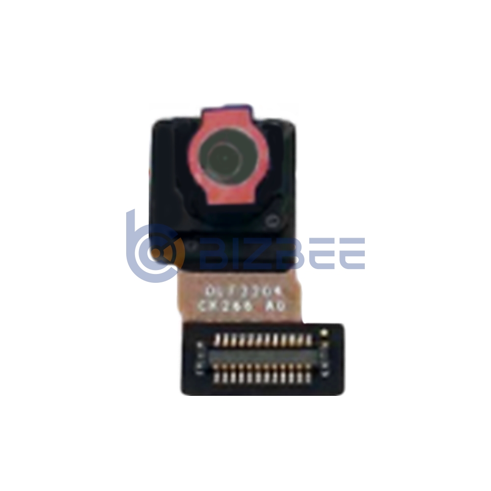 Front Camera For Xiaomi MI 10T Brand New and Full Original Without Logo