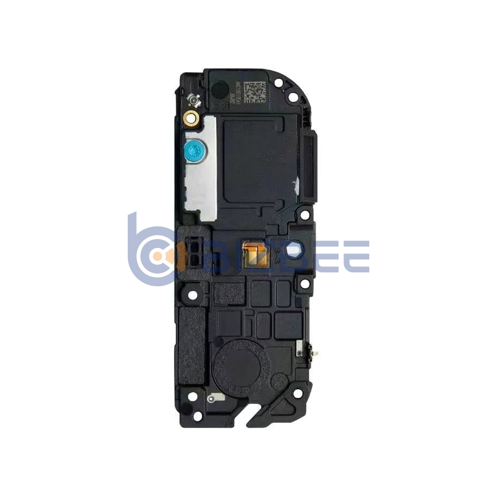 Charging Port Board For Xiaomi MI 9 General Aftermarket Without Logo