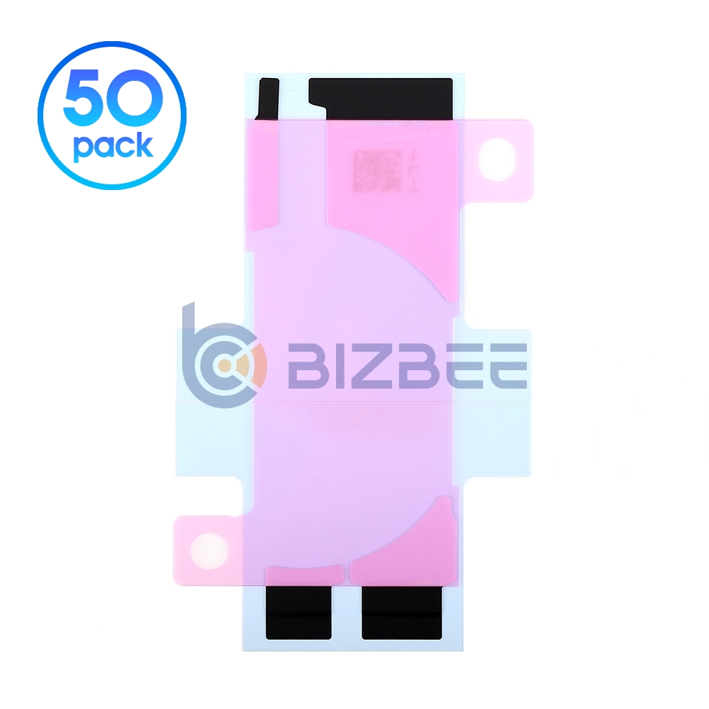 OG Battery Adhesive For iPhone 12 Mini (50 pcs/pack) (Brand New OEM)