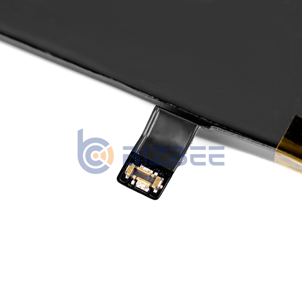 KILIX Prime High Capacity Battery 2970mAh For iPhone XS